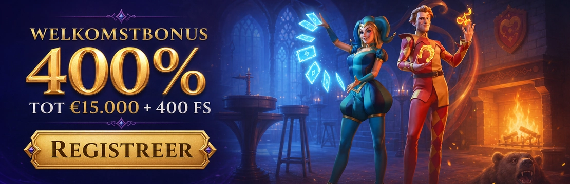 Lolajack Casino
